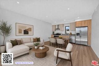 1853 12th St #C - Photo 2 of 8