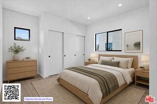 1853 12th St #C - Photo 6 of 8