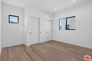 1853 12th St #C - Photo 7 of 8