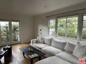 307 Venice Way - Photo 1 of 1