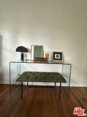 307 Venice Way - Photo 5 of 8