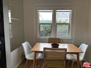 307 Venice Way - Photo 6 of 8