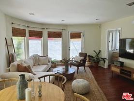 309 Venice Way - Photo 1 of 1