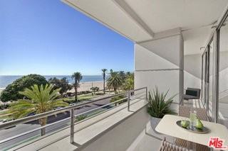 1221 Ocean Ave #701 - Photo 4 of 8