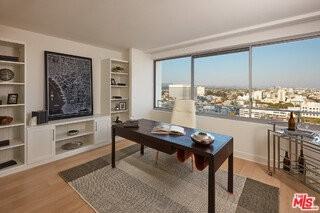 1221 Ocean Ave #701 - Photo 5 of 8