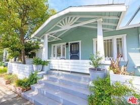 2213 Arizona Ave #AB - Photo 1 of 1