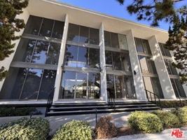 featured image of 8701 Delgany Ave #113