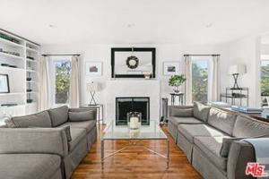 featured image of 2430 30th St