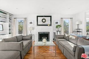2430 30th St - Photo 1 of 1