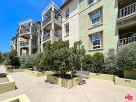 13020 Pacific Promenade #217 - Photo 1 of 1