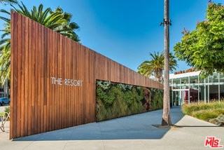 13020 Pacific Promenade #217 - Photo 2 of 5