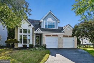 1619 Sage Brush Ct - Photo 1 of 1
