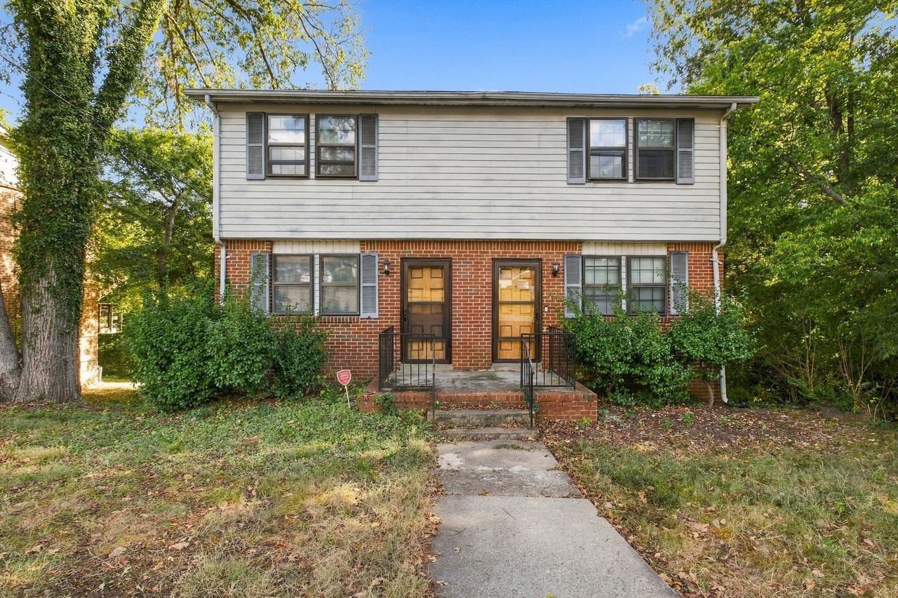 3147 Lakeland Dr