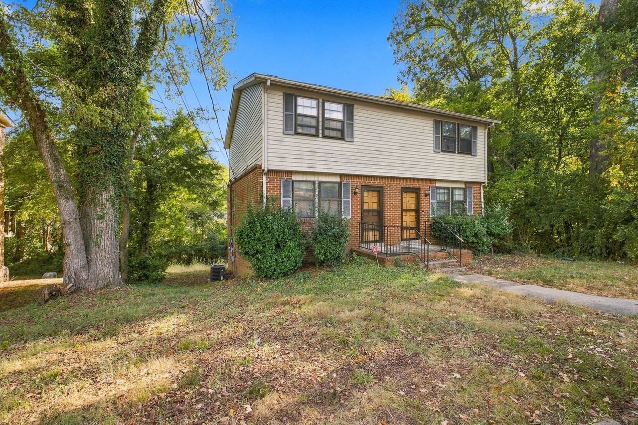 3147 Lakeland Dr - Photo 2 of 18