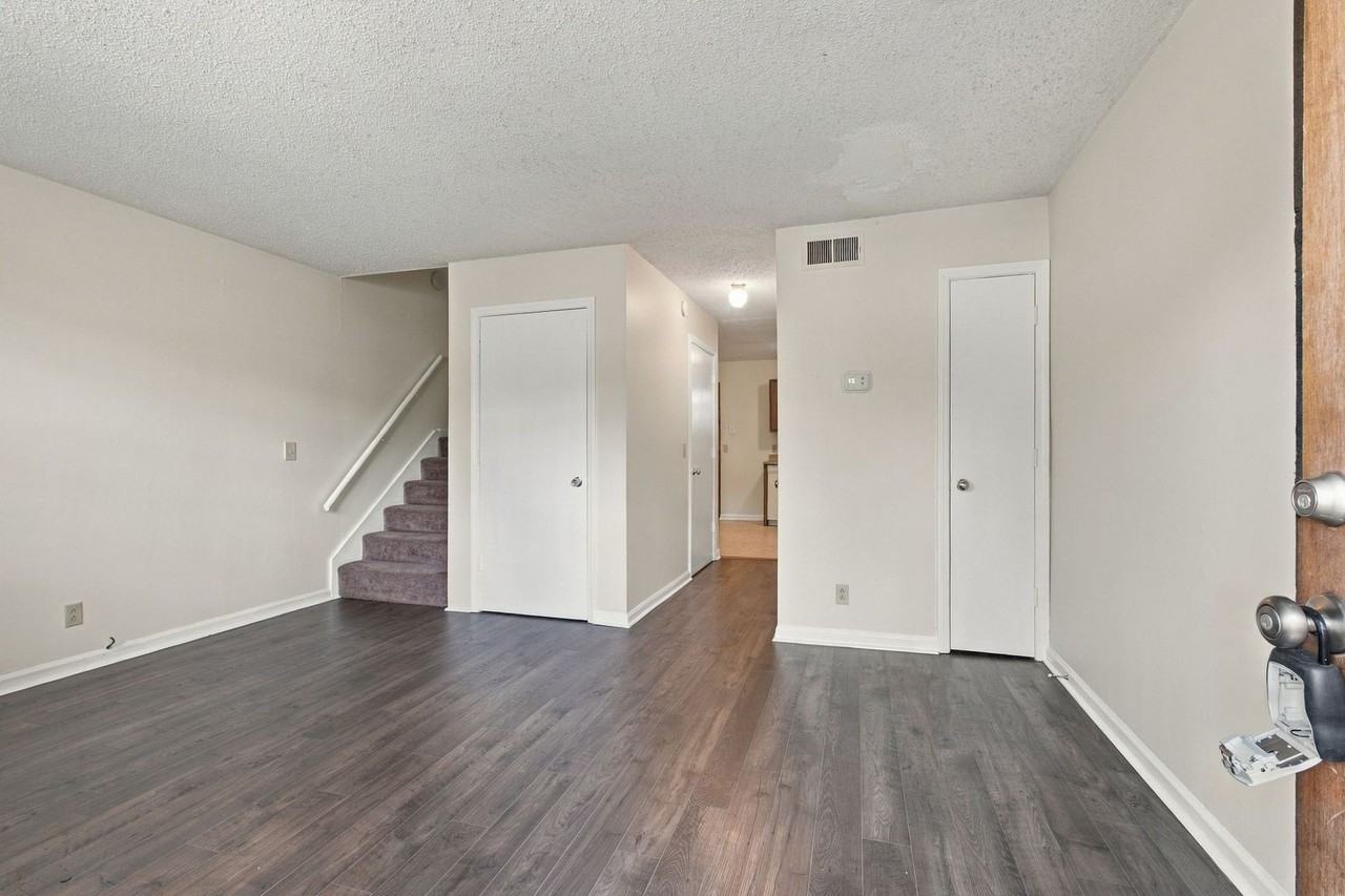 3147 Lakeland Dr - Photo 3 of 18
