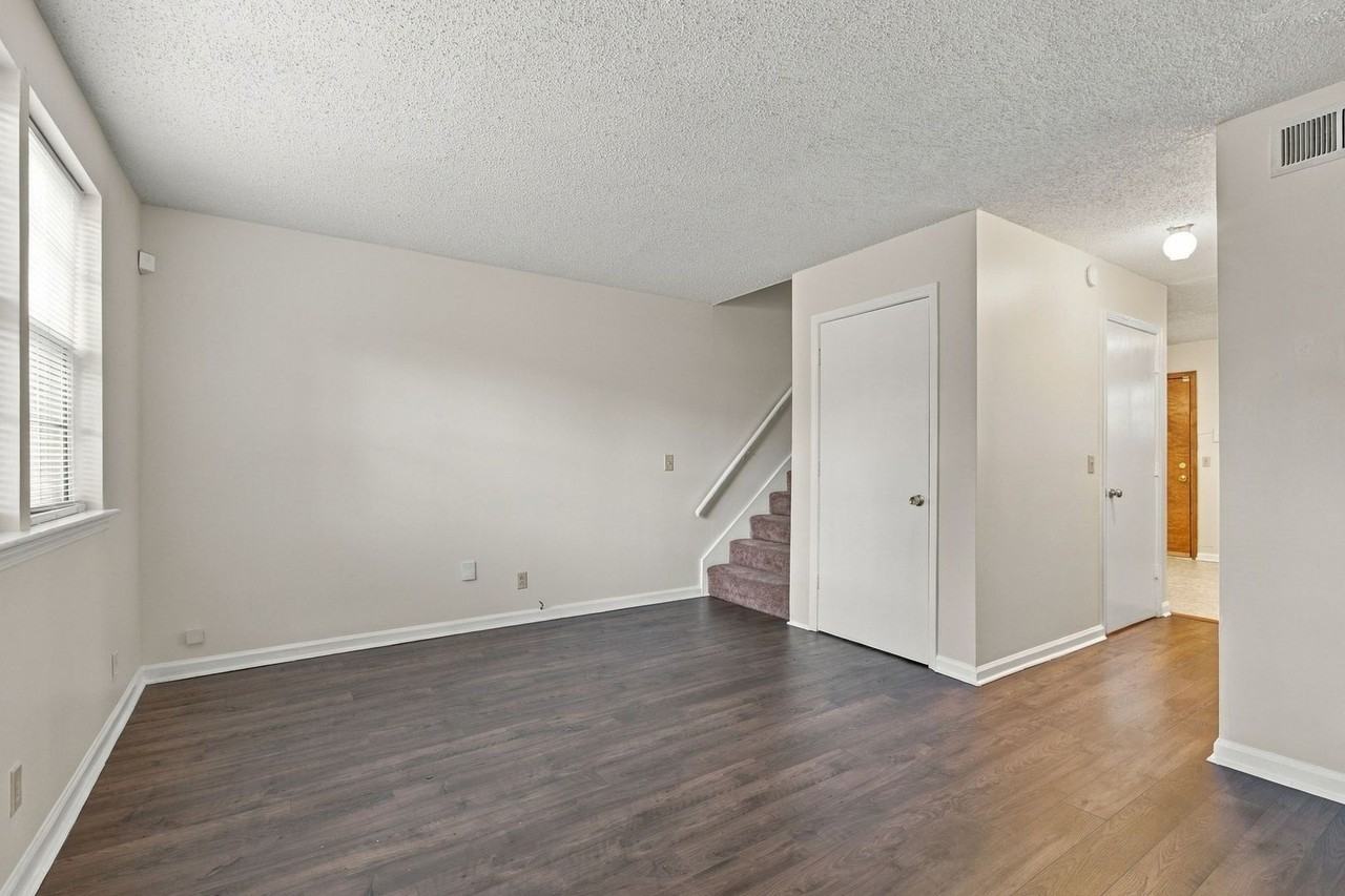 3147 Lakeland Dr - Photo 5 of 18