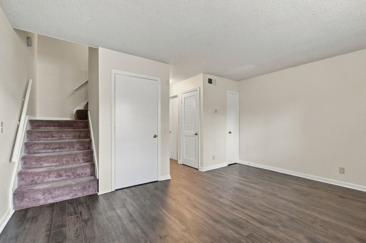 3147 Lakeland Dr - Photo 6 of 18