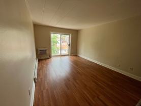 151 Robinson St #42 - Photo 1 of 1