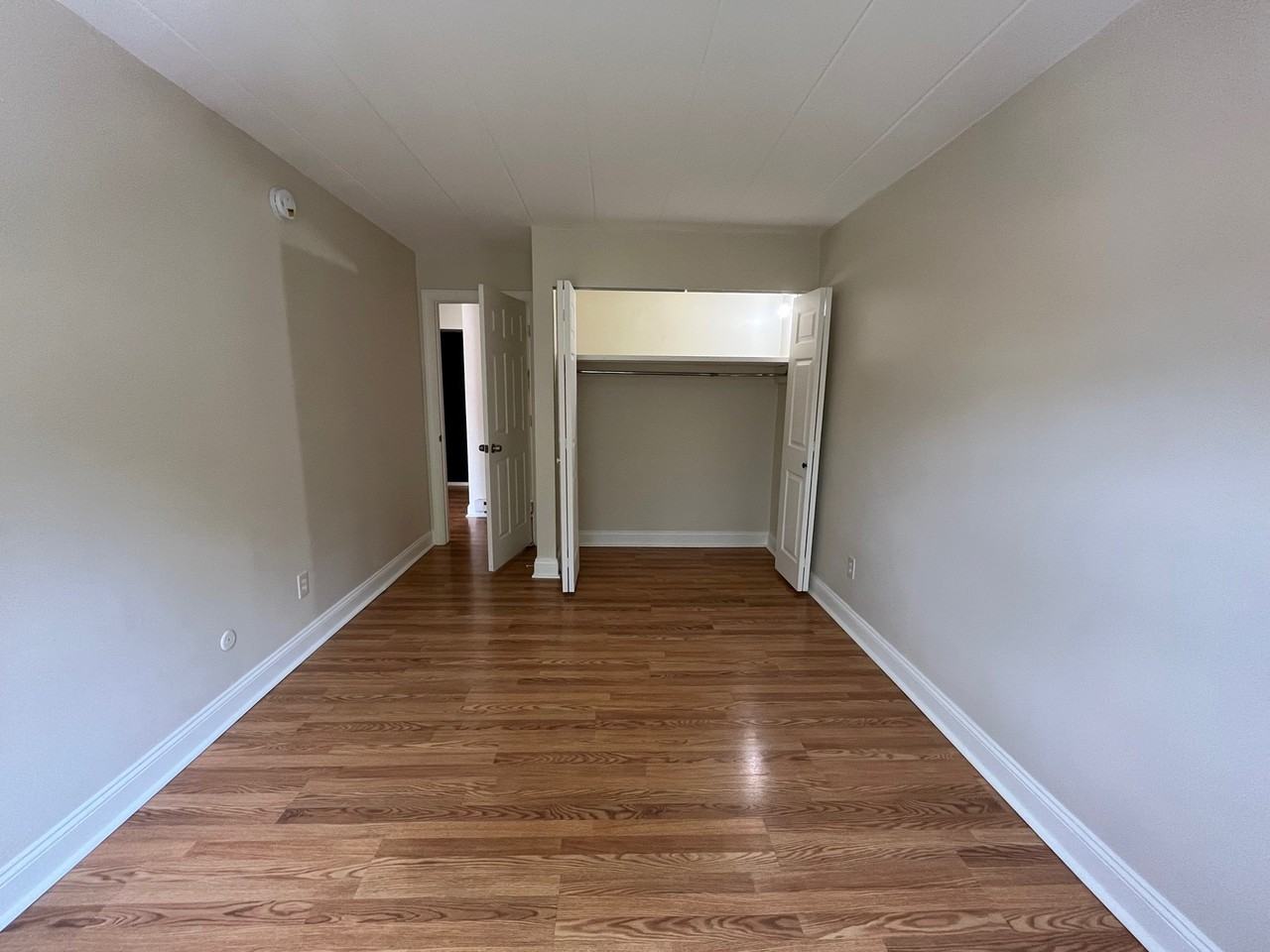 151 Robinson St #42 - Photo 7 of 18
