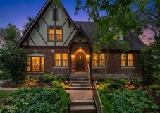 2617 Barton Ave - Photo 1 of 1