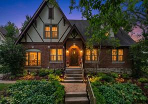 2617 Barton Ave - Photo 1 of 1