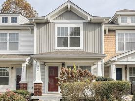 554 Flintlock Ct - Photo 1 of 1