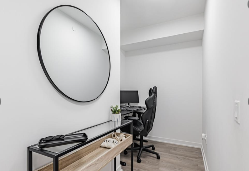 357 King Street West #3006 - Photo 6 of 8