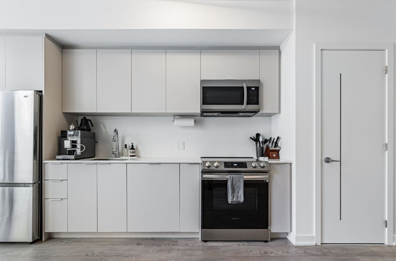 357 King Street West #3006 - Photo 3 of 8