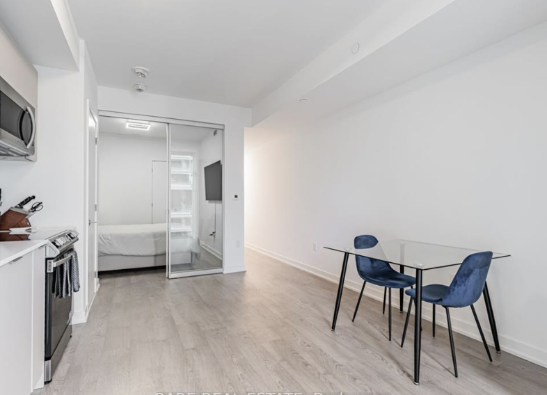 357 King Street West #3006 - Photo 4 of 8