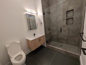 39 Madison Street #106 - Photo 1 of 1