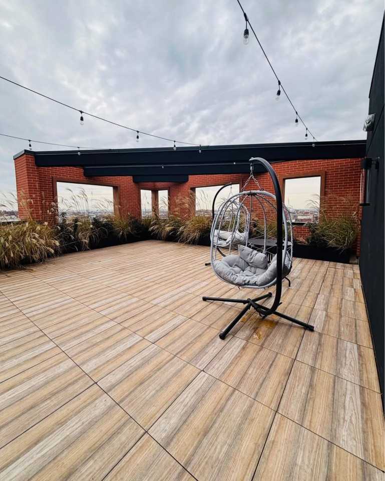 39 Madison Street #106 - Photo 5 of 10