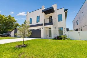 featured image of 6403 S Richard Ave