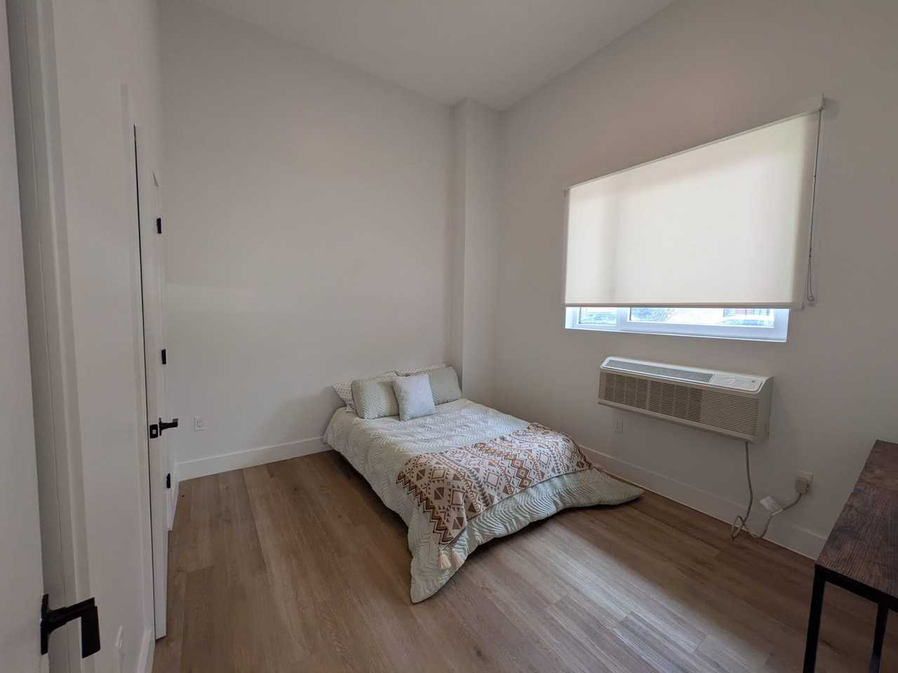 39 Madison Street #106 - Photo 7 of 10