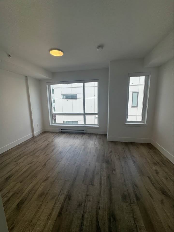 6328 King George Boulevard #3 - Photo 5 of 24