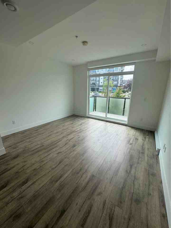 6328 King George Boulevard #3 - Photo 7 of 24