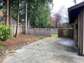 13325 Emerald Dr Nw #1 - Photo 1 of 1