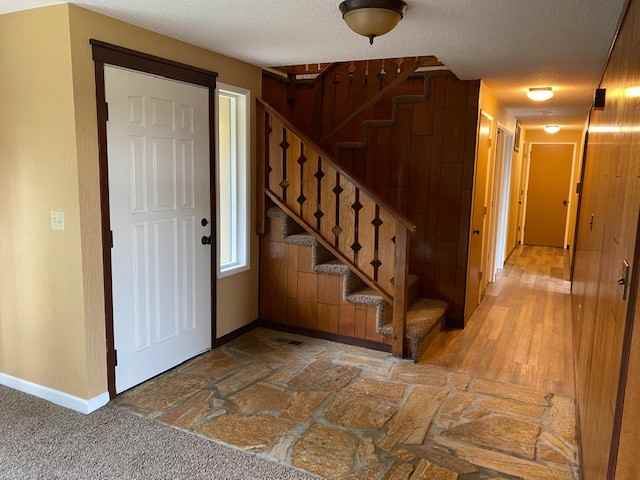 13325 Emerald Dr Nw #1 - Photo 3 of 31