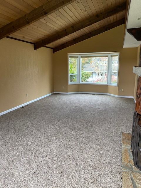 13325 Emerald Dr Nw #1 - Photo 4 of 31
