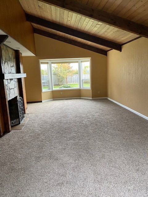 13325 Emerald Dr Nw #1 - Photo 5 of 31