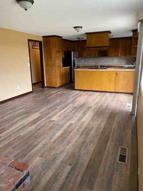 13325 Emerald Dr Nw #1 - Photo 7 of 31