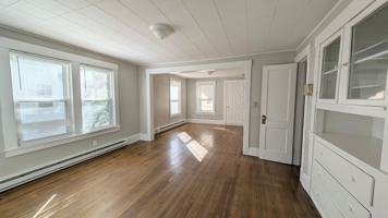 featured image of 22 Franklin St