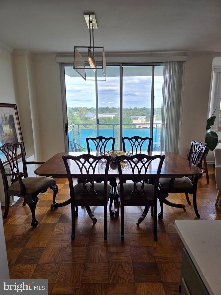 10500 Rockville Pike - Photo 3 of 15