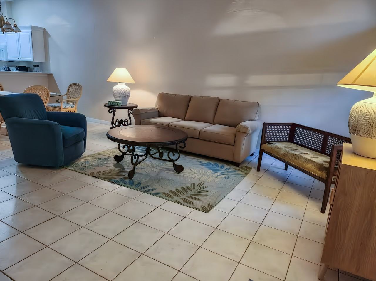 Bunker Knolls Ln - Photo 5 of 16