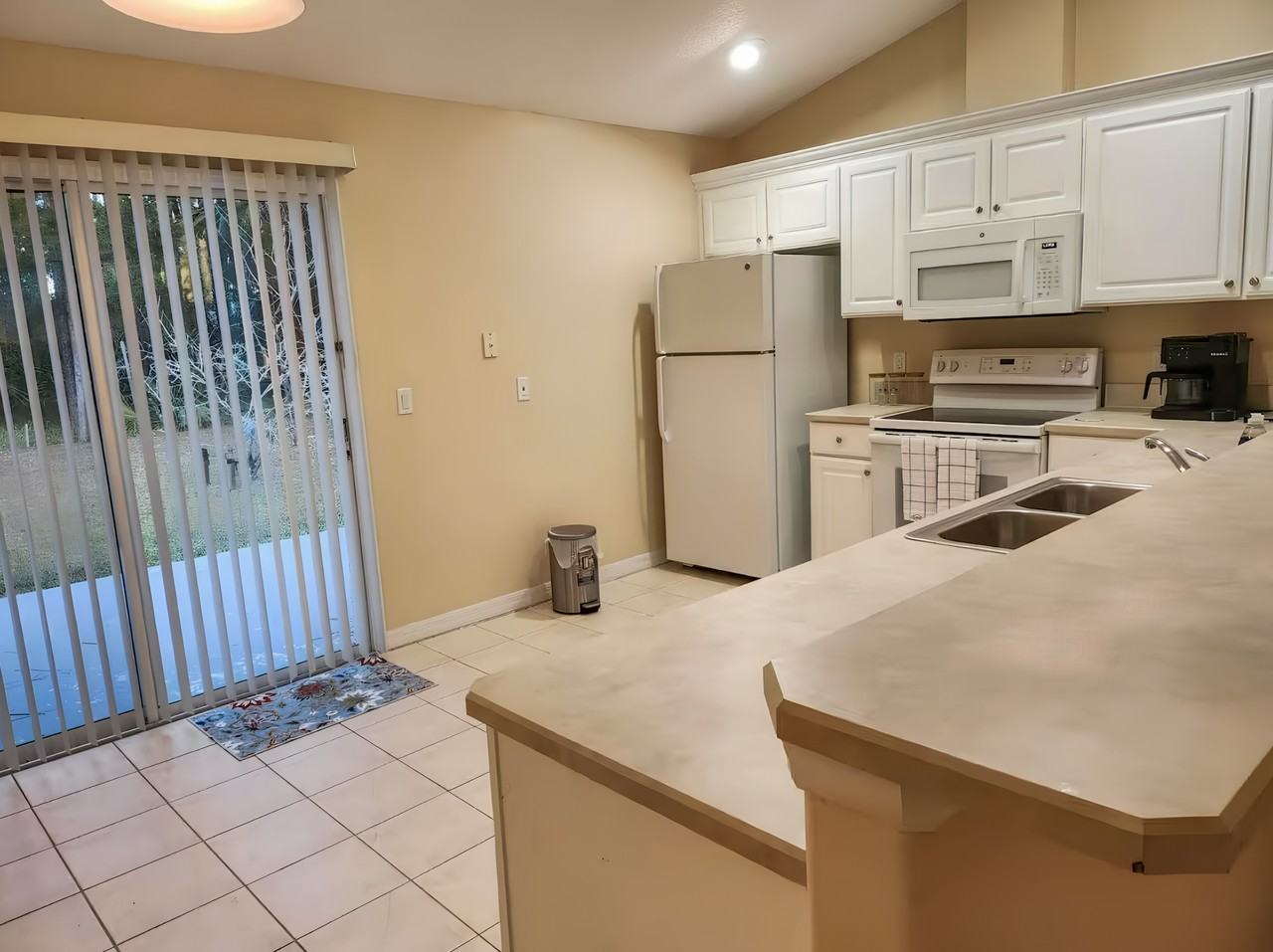 Bunker Knolls Ln - Photo 6 of 16