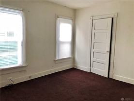 Bonner Street - Photo 1 of 1