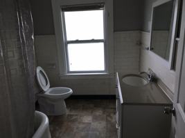 featured image of 1211 Lake Ave