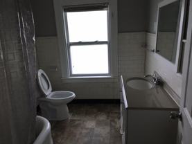 1211 Lake Ave - Photo 1 of 1