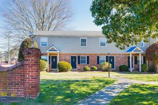 1007 W Nine Mile Road Henrico, VA 23075 - Photo 1 of 1