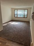 30th Ave LLC - Photo 1 of 1