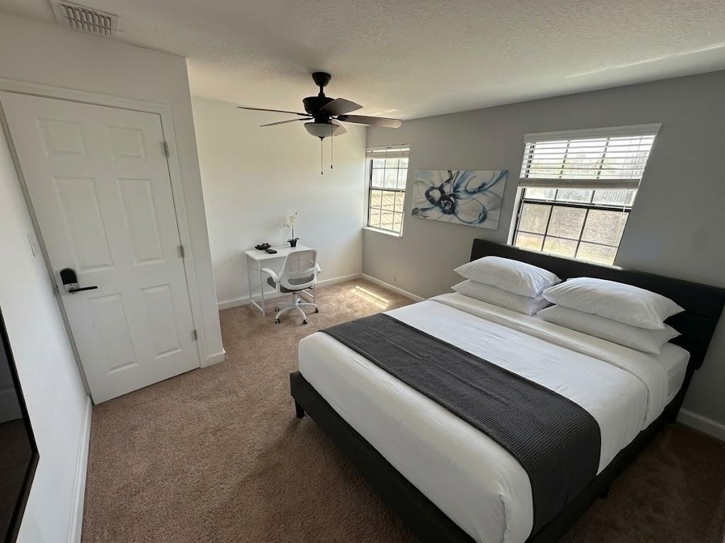 Moon Valley Dr - Photo 7 of 26
